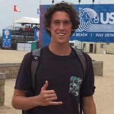 Tyler Banton (@TylerBanton1)