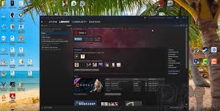 Or Your Dislike The Game After Playing One Hour Or You Don T Like Its Titles In This Article We Ll Tell You About How To Return A Ste Games Steam Told You