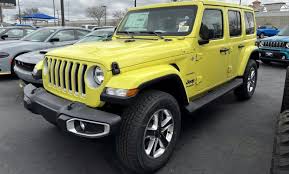 Image result for High Velocity 2023 Chrysler