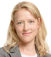 About Us: Dean's Office