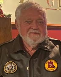 Obituary of Walter L. Crew, Jr.