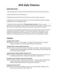 Includes a comprehensive guide, planning templates, writing checklists, examples of newspaper reports and more! 110 Word Example Of Newspaper Report Paragraph On Newspaper 100 150 200 250 To 300 Words For Kids Students And Children A Plus Topper With So Little Space It Is
