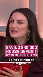 Derek Singer's Instagram, Twitter & Facebook