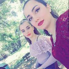 Check spelling or type a new query. ØµÙˆØ± Ø¨Ù†Ø§Øª Ø³ÙˆØ±ÙŠØ§Øª Ø­Ù„ÙˆØ§Øª ØªØ´ÙƒÙŠÙ„Ø© Ù„Ø§Ø¬Ù…Ù„ Ø§Ù„ÙØªÙŠØ§Øª ÙÙŠ Ø¯ÙˆÙ„Ø© Ø³ÙˆØ±ÙŠØ§ Ø§Ù„Ø­Ø¨ÙŠØ¨ Ù„Ù„Ø­Ø¨ÙŠØ¨