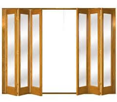 Sliding Room Dividers Ikea Sliding Room Dividers Ikea Ikea Room Divider Room Divider Doors
