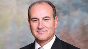 John Mattone: Leadership is born