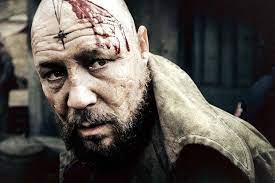 Our preferred star tom hardy will return as james keziah delaney for the forthcoming season. Taboo Bild Stephen Graham 30 Von 50 Filmstarts De