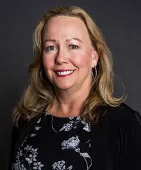 Virginia Clancy's Instagram, Twitter & Facebook