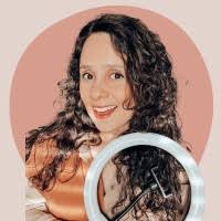 40+ "Melissa Paulson" profiles