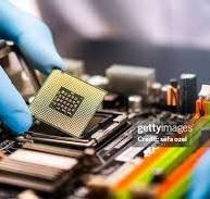 1,579 Motherboard Manufacturing Stock Photos, High-Res ...