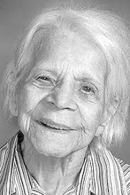 Speakers Question Expansion Of Mine