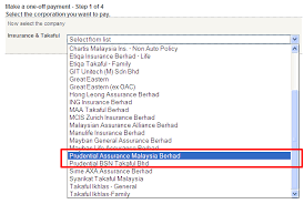 We did not find results for: Login Page Takaful Malaysia Berhad