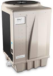 Easily book pool maintenance, repair, cleaning and more from pros in naples, fl. Pool Heater Pool Heater Repair Pool Heater Install New Pool Heater