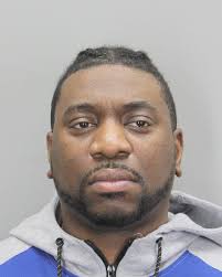 FCPD WEEKEND RECAP Monday, December 17