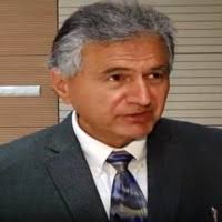 2000+ ""ivanoff"" profiles