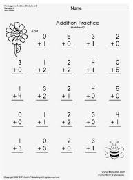 Pin By Peggy Higginbotham On Kinder Math Kindergarten Math Worksheets Addition Kindergarten Addition Worksheets Addition Kindergarten