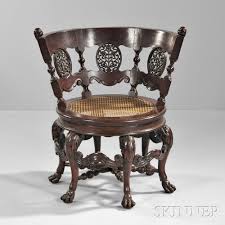Dutch Colonial Burgermeister Chair Dutch Furniture Chairs For Sale Colonial Furniture