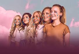 Bitchy teens suck, plumb and get cummed on at first casting! Ratings Start Out At A Record Low For New Season Of Teen Mom Og A Look At The Numbers So Far The Ashley S Reality Roundup