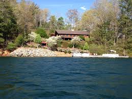 We did not find results for: Blue Waters Mountain Lodge Visitnc Com