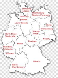 Fast english city map of munich, germany. States Of Germany Saxony Bayern Ticket Munich Friedrichshafen Type Map Transparent Background Png Clipart Hiclipart