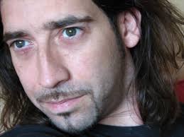 Nicolas VARGAS (BORDEAUX, MORCENX, BAYONNE)