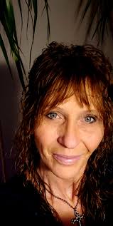 Bowman's plumbing and Hvac