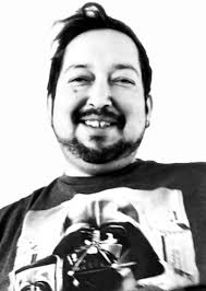 Keith Price Obituary (1981