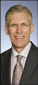 Ronald Bryant Obituary (1948