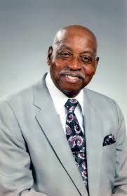 Roy Brown Family History & Historical Records