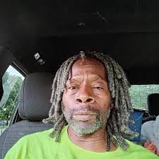 Christmas time is here 🎁 ❤️🎄