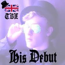 Shove It Up Your Ass