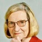 Elaine Blanton Obituary (2024)