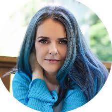 Kate Calhoun Email & Phone Number