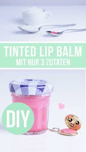 Denn mit unseren geschenkideen das genau passende geschenk für praktische jeden. Valentinstag Geschenke Selber Machen Geschenkideen Fur Valentinsta Valentinstag Geschenke Selber Machen Valentinstag Geschenk Fur Ihn Geschenke Selber Machen