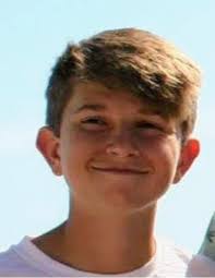 Chance Isbell was here