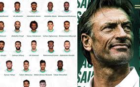 Ông lớn Tây Á chốt dàn sao "khủng" từng dự World Cup đấu tuyển Việt Nam