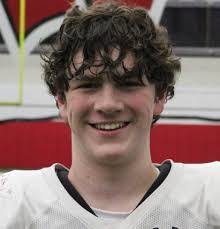 Joseph Reiff's Instagram, Twitter & Facebook