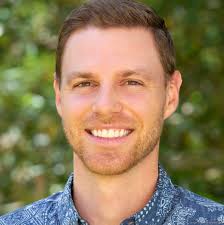 Adventist Health Castle's Ryan Ashlock promoted within Adventist Health,  search for new president underway