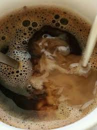 Pin By Brooke Kaminski On Coffee Or Tea Food Aesthetic Coffee Aesthetic Food