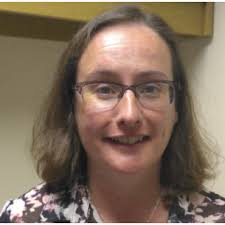 University of Glasgow