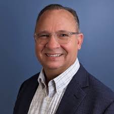 Culture. It isn't one thing. It's everything.