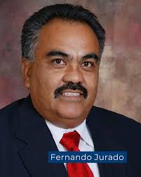 In Dodge City, Kansas, a debate is raging over the lack of Latino  representation in city government. The city, with a Latino-majority  population, is facing scrutiny over its at-large election system, which