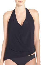 Pin On Ladies Swimsuit