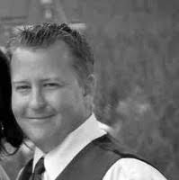 Adam McQueen Email & Phone Number