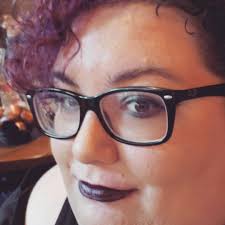 GTA 5 car customization help