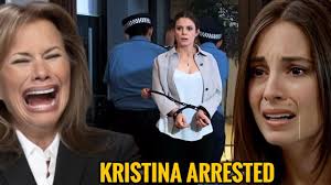 Happy Heavenly Birthday to Tyler Christopher (Nikolas Cassadine). The actor  would have been 52 years old today.