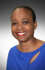 Hon. Barbara A. Sykes Named State Director of AARP Ohio
