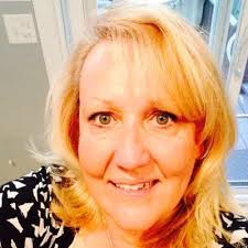 Patricia Andreas (@pat_andreas)