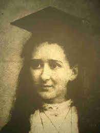 The Haunts Of Adelaide: History, Mystery and the Paranormal: Ruby Davy :  South Australian Icons