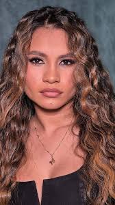 MOCHA MOUSSE VIBES 🤎✨️🤌🏼, #mochamoussemakeup #makeup #mochamoussehair  #mochamakeup